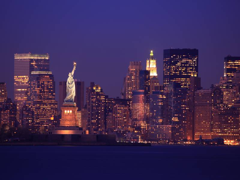 Immagine 3